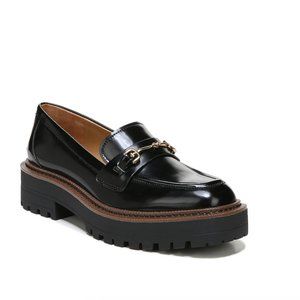 Sam Edelman - Laurs Loafer in Black